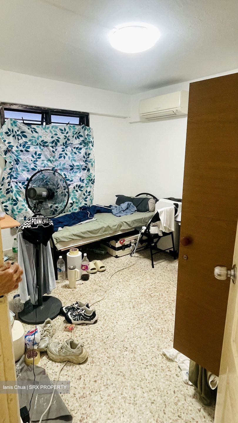 Blk 4 Bedok South Avenue 1 (Bedok), HDB 3 Rooms #623315471
